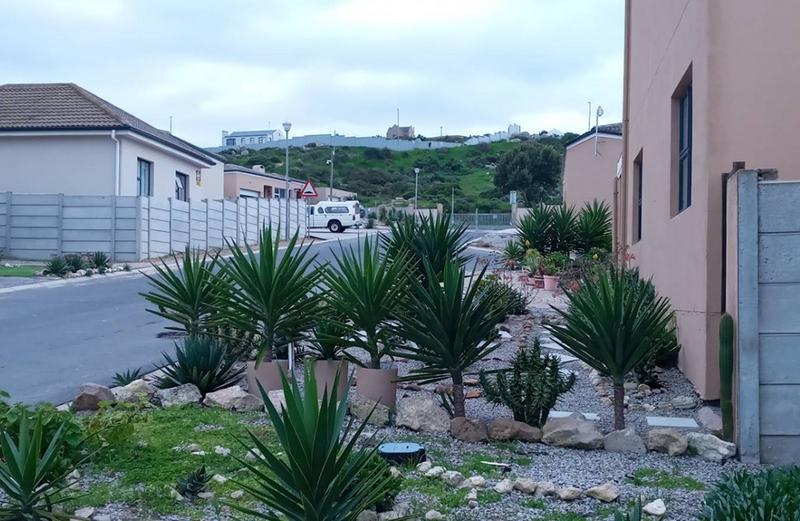 3 Bedroom Property for Sale in Saldanha Western Cape